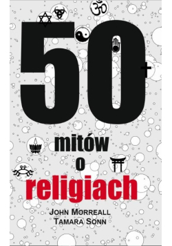50 mitów o religiach
