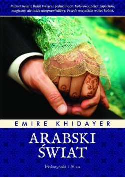 Arabski świat
