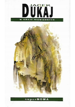 W kraju niewiernych