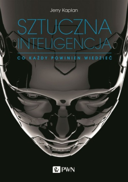 Sztuczna inteligencja