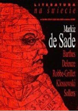 Literatura na świecie Nr 10/94