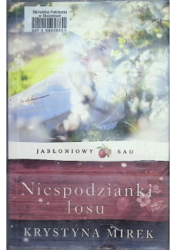 Niespodzianki losu
