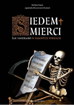 Siedem śmierci