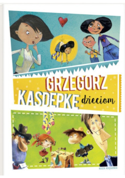 Dzieciom