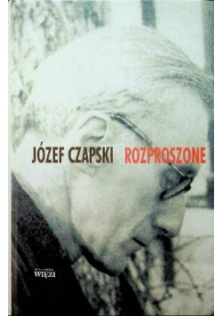 Rozproszone