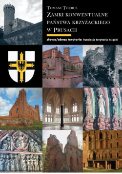 Zwierciadło Bergmana