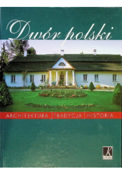 Dwór polski