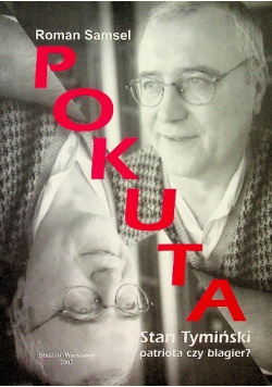 Pokuta