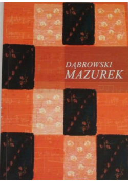 Mazurek