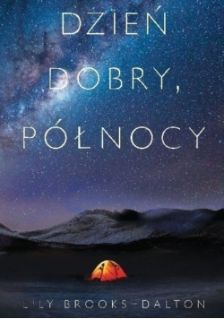 Dzień dobry północy