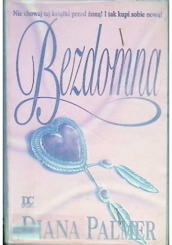 Bezdomna