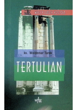 Tertulian