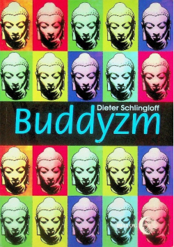 Buddyzm