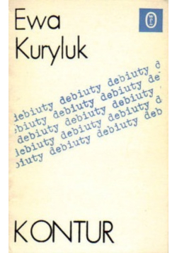Kontur