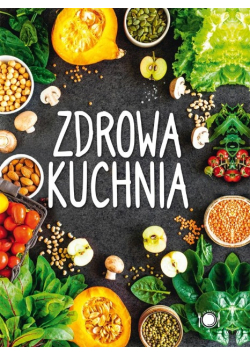 Zdrowa kuchnia
