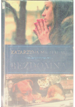 Bezdomna