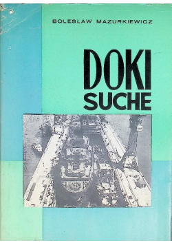 Doki suche