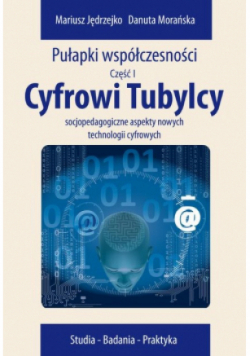 Cyfrowi Tubylcy