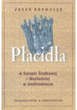 Płacidła