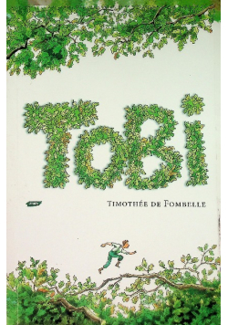 Tobi