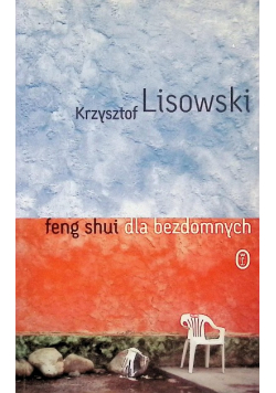 Feng shui dla bezdomnych