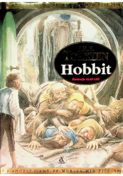 Hobbit