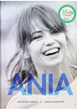Ania