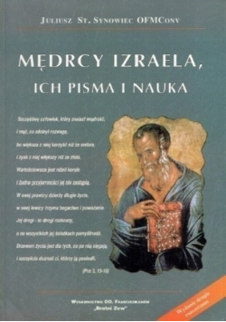 Mędrcy Izraela ich pisma i nauka