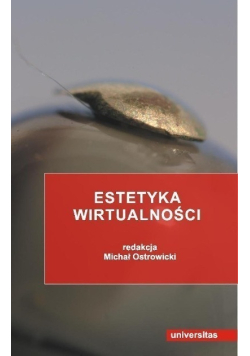Estetyka wirtualności