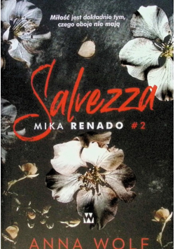 Salvezza Mika Renato Tom 2