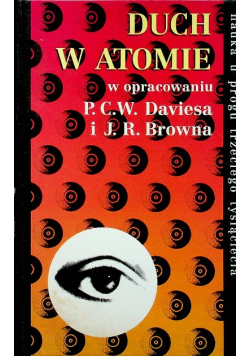 Duch w atomie