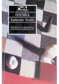 Ósemka