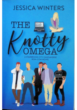 The Knotty Omega