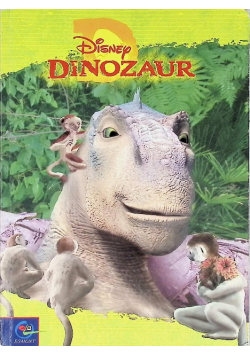 Dinozaur