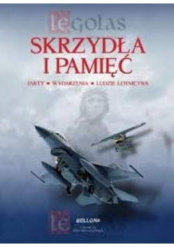 Skrzydła i pamięć