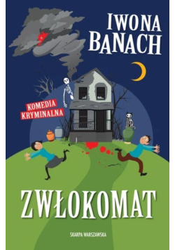 Zwłokomat