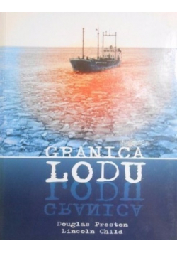 Granica lodu
