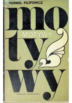 Motywy