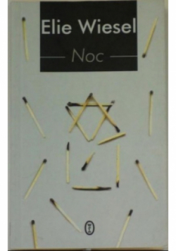 Noc