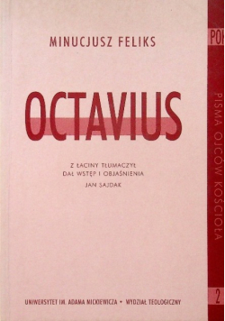 Octavius