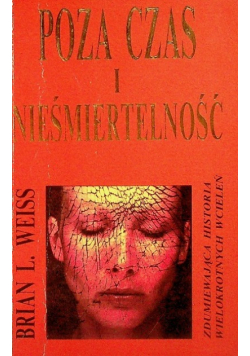 Poza czas i nieśmiertelność