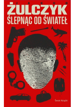 Ślepnąc od świateł