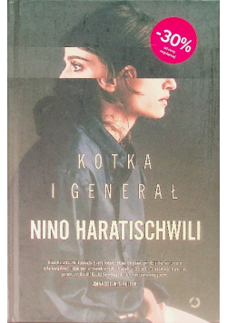 Kotka i Generał