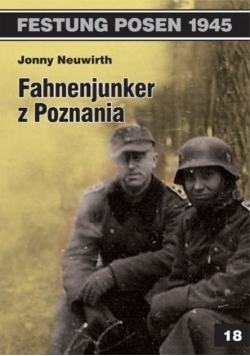 Fahnenjunker z Poznania