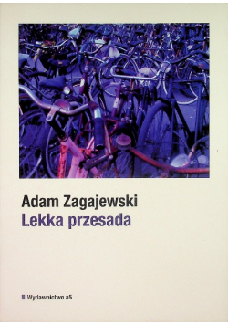 Lekka przesada