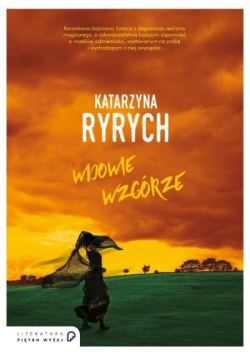 Wdowie wzgórze