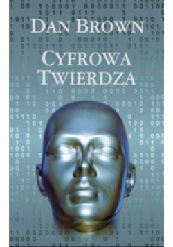 Cyfrowa twierdza
