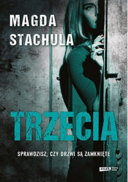 Trzecia