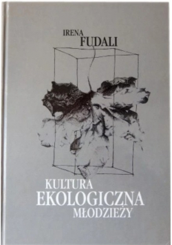 Kultura ekologiczna młodzieży