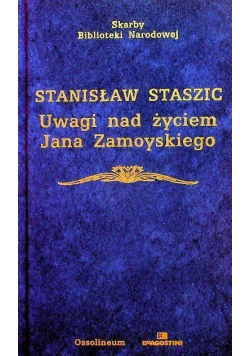 Średniowieczna proza polska